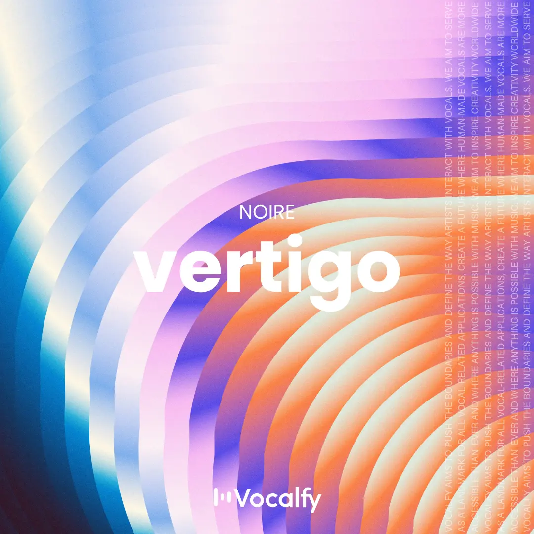 Vertigo